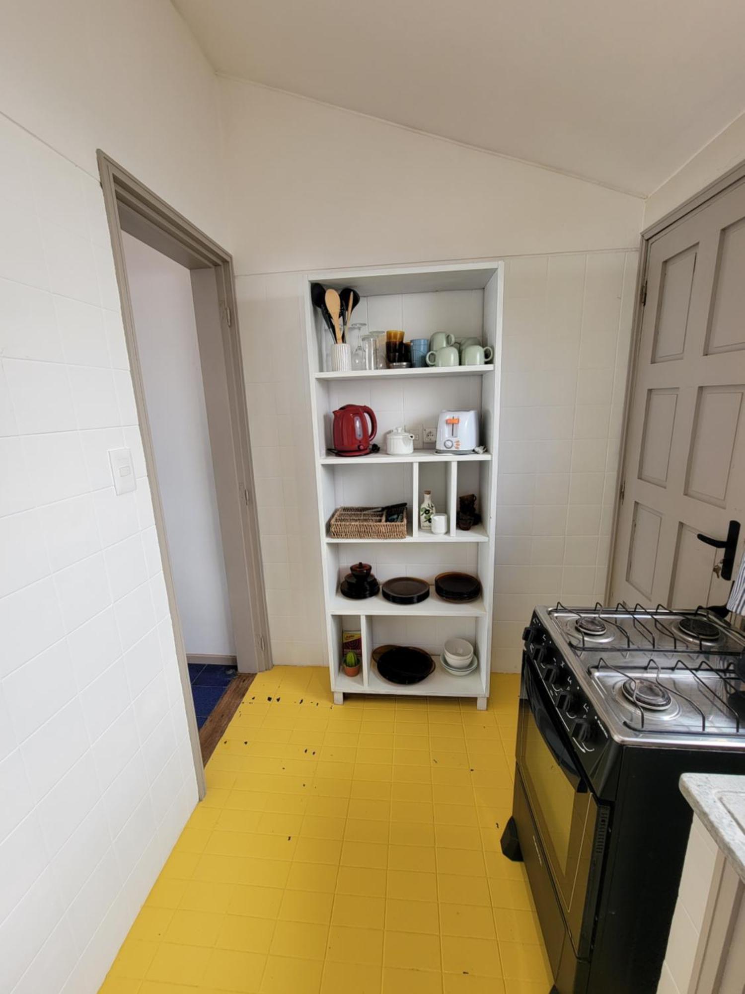 Apartamentos Alborada La Paloma Eksteriør bilde